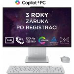 Lenovo IdeaCentre 27IPH11 F0JJ001TCK – Hledejceny.cz