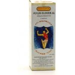 Siddhalepa Ayur elixír č. 12 Arjunarishta 220 ml – Hledejceny.cz