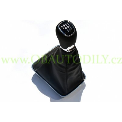 Škoda 5JB711113AN DYT – Sleviste.cz