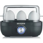 Severin EK 3166 – Zboží Dáma