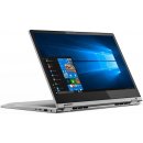 Lenovo IdeaPad C340 81N6002JCK