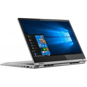 Lenovo IdeaPad C340 81N6002JCK