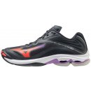 Mizuno WAVE LIGHTNING Z6 W v1gc2000-66