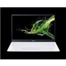 Acer Swift 5 NX.HLHEC.003