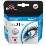 TB Epson T0713 - kompatibilní – Zbozi.Blesk.cz