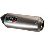 GPR NEW GRAND PRIX EVO TITANIUM S.181.GPAN.TO – Hledejceny.cz