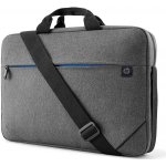 Brašna HP K7H12AA 15,6" black – Zboží Živě