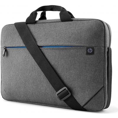 Brašna HP K7H12AA 15,6" black – Zboží Živě