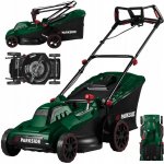 Parkside PERM 1800 A1 – Hledejceny.cz