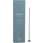 MAHŌ MAHO vonné tyčinky + stojánek Gypsy wood 30 ks – Hledejceny.cz