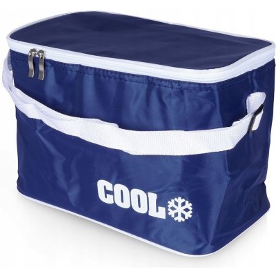 EH Excellent Houseware COOL 8 l – Zboží Dáma