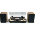 Thomson WS602DUO – Zboží Živě