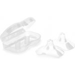 NUVITA Chrániče prsních bradavek – Sleviste.cz