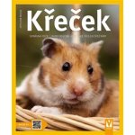 Cesta Páně John z Taizé – Hledejceny.cz