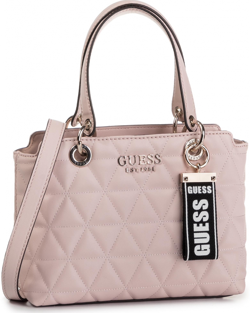 Guess Laiken VG HWVG74 07050 růžová od 3 790 Kč - Heureka.cz