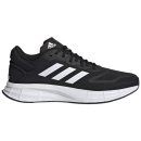 Dámské běžecké boty adidas Duramo 10 GX0709 černá