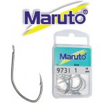 Maruto Carp system 9731 černý – Sleviste.cz