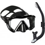 Mares set I3 + ERGO DRY – Hledejceny.cz