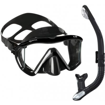 Mares set I3 + ERGO DRY – Hledejceny.cz