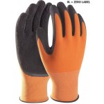 ARDON PETRAX A8007/10 – HobbyKompas.cz