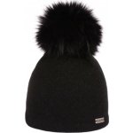 Capu W 1670H černá – Hledejceny.cz