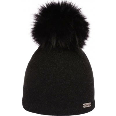 Capu W 1670H černá – Hledejceny.cz