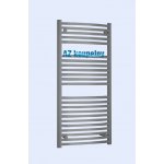 P.M.H. Marabu 600 mm x 1233 mm CM4 – Zboží Mobilmania