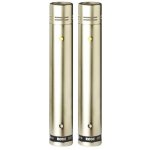 Rode NT5 pair – Zboží Mobilmania