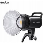 Godox LED SL100BI – Zboží Živě