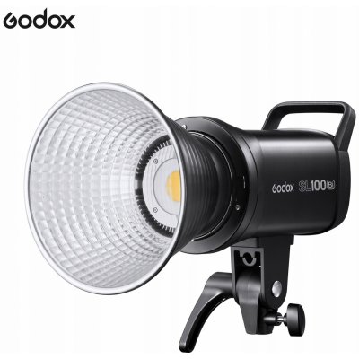 Godox LED SL100BI – Zboží Živě