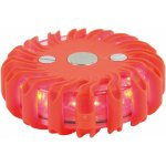 OSRAM guardian Road Flare – Zboží Dáma