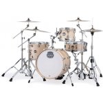 Mapex Mars Maple – Hledejceny.cz