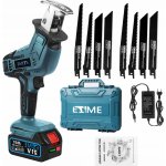 DEDRA DED7061 – Zboží Mobilmania