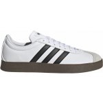 adidas VL Court 3.0 – Zboží Dáma