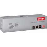 Kvalitní-tonery Samsung CLT-C404S - kompatibilní – Hledejceny.cz