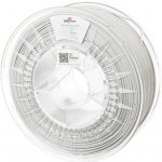 Spectrum Premium PET-G, 1,75mm, 1000g, 80600, light grey – Zboží Živě