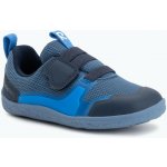 Reima Tepastelu 5400141A Blue Ocean – Zboží Dáma