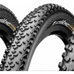 Continental Race King II 2. 0 26 x2. 0/50-559 kevlar – Zbozi.Blesk.cz