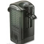 Hagen Fluval U1 – Zboží Dáma