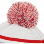 Eisbär Chani Os Pompon Um 30885 106 – Hledejceny.cz