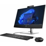 HP ProOne 440 G9 D8UW1ET – Hledejceny.cz
