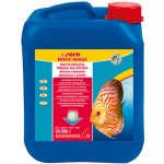 Sera Bio Nitrivec 500 ml – Zboží Dáma