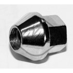 Matice kola METALCAUCHO 05291 | Zboží Auto