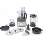 Kenwood FDM 313 SS – Hledejceny.cz