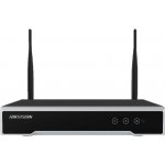 Hikvision DS-7104NI-K1/W/M(C) – Hledejceny.cz