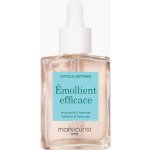 Manucurist Green Flash UV Gel lak DIAMANT 15 ml – Zboží Dáma