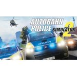 Autobahn Police Simulator 2 – Hledejceny.cz