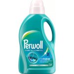 Perwoll Sport prací gel 27 PD 1,35 l – Zbozi.Blesk.cz