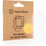 Tactical TPU Shield fólie pro Xiaomi Mi Watch Lite 8596311141157 – Hledejceny.cz