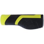 Rock Machine Tour – Zbozi.Blesk.cz